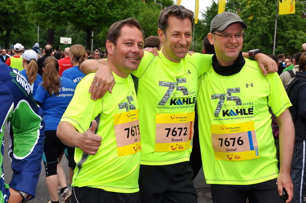 Marathon2012   199.jpg